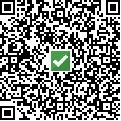 Healthcare Providers Similar to 1518055581 NPI Number | NPI Registry | www.DataLabs.Health