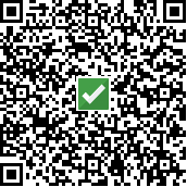 Healthcare Providers Similar to 1518055847 NPI Number | NPI Registry | www.DataLabs.Health