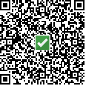 Healthcare Providers Similar to 1518056183 NPI Number | NPI Registry | www.DataLabs.Health