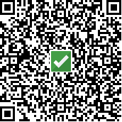 Healthcare Providers Similar to 1518056423 NPI Number | NPI Registry | www.DataLabs.Health