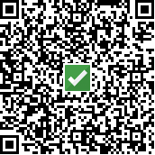 Healthcare Providers Similar to 1518056746 NPI Number | NPI Registry | www.DataLabs.Health