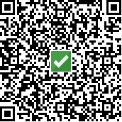 Healthcare Providers Similar to 1518056928 NPI Number | NPI Registry | www.DataLabs.Health