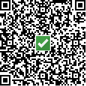 Healthcare Providers Similar to 1518057314 NPI Number | NPI Registry | www.DataLabs.Health