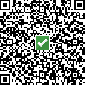 Healthcare Providers Similar to 1518057454 NPI Number | NPI Registry | www.DataLabs.Health