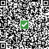 Healthcare Providers Similar to 1518057934 NPI Number | NPI Registry | www.DataLabs.Health