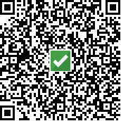 Healthcare Providers Similar to 1518058023 NPI Number | NPI Registry | www.DataLabs.Health