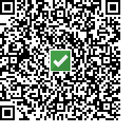 Healthcare Providers Similar to 1518058049 NPI Number | NPI Registry | www.DataLabs.Health