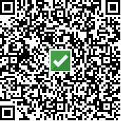 Healthcare Providers Similar to 1518058106 NPI Number | NPI Registry | www.DataLabs.Health