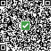 Healthcare Providers Similar to 1518058130 NPI Number | NPI Registry | www.DataLabs.Health