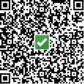 Healthcare Providers Similar to 1518058403 NPI Number | NPI Registry | www.DataLabs.Health