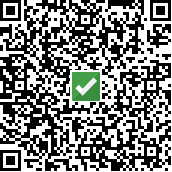 Healthcare Providers Similar to 1518058411 NPI Number | NPI Registry | www.DataLabs.Health