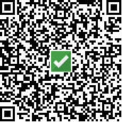 Healthcare Providers Similar to 1518058841 NPI Number | NPI Registry | www.DataLabs.Health