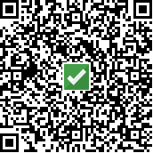 Healthcare Providers Similar to 1518059039 NPI Number | NPI Registry | www.DataLabs.Health