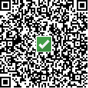 Healthcare Providers Similar to 1518059377 NPI Number | NPI Registry | www.DataLabs.Health