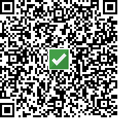 Healthcare Providers Similar to 1518059633 NPI Number | NPI Registry | www.DataLabs.Health