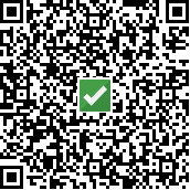 Healthcare Providers Similar to 1518059856 NPI Number | NPI Registry | www.DataLabs.Health