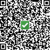 Healthcare Providers Similar to 1518060136 NPI Number | NPI Registry | www.DataLabs.Health