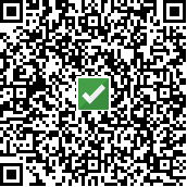 Healthcare Providers Similar to 1518060847 NPI Number | NPI Registry | www.DataLabs.Health