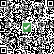 Healthcare Providers Similar to 1518061035 NPI Number | NPI Registry | www.DataLabs.Health