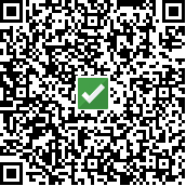 Healthcare Providers Similar to 1518061100 NPI Number | NPI Registry | www.DataLabs.Health