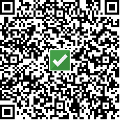 Healthcare Providers Similar to 1518061803 NPI Number | NPI Registry | www.DataLabs.Health