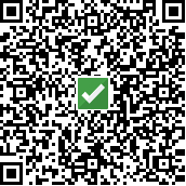 Healthcare Providers Similar to 1518061977 NPI Number | NPI Registry | www.DataLabs.Health