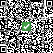 Healthcare Providers Similar to 1518062611 NPI Number | NPI Registry | www.DataLabs.Health