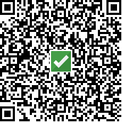 Healthcare Providers Similar to 1518062629 NPI Number | NPI Registry | www.DataLabs.Health