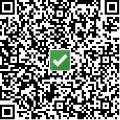 Healthcare Providers Similar to 1518063171 NPI Number | NPI Registry | www.DataLabs.Health