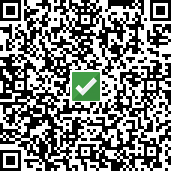 Healthcare Providers Similar to 1518063320 NPI Number | NPI Registry | www.DataLabs.Health