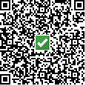 Healthcare Providers Similar to 1518063684 NPI Number | NPI Registry | www.DataLabs.Health