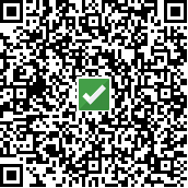 Healthcare Providers Similar to 1518063718 NPI Number | NPI Registry | www.DataLabs.Health