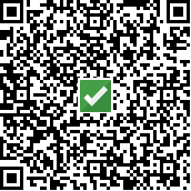 Healthcare Providers Similar to 1518063726 NPI Number | NPI Registry | www.DataLabs.Health