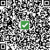 Healthcare Providers Similar to 1518063841 NPI Number | NPI Registry | www.DataLabs.Health