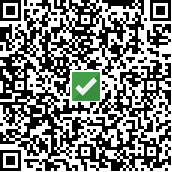 Healthcare Providers Similar to 1518063924 NPI Number | NPI Registry | www.DataLabs.Health