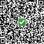 Healthcare Providers Similar to 1518064047 NPI Number | NPI Registry | www.DataLabs.Health