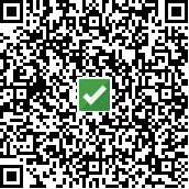 Healthcare Providers Similar to 1518064211 NPI Number | NPI Registry | www.DataLabs.Health