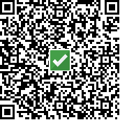 Healthcare Providers Similar to 1518064641 NPI Number | NPI Registry | www.DataLabs.Health