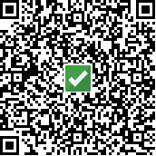 Healthcare Providers Similar to 1518064849 NPI Number | NPI Registry | www.DataLabs.Health