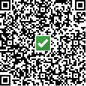 Healthcare Providers Similar to 1518065184 NPI Number | NPI Registry | www.DataLabs.Health