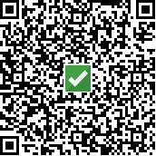 Healthcare Providers Similar to 1518065440 NPI Number | NPI Registry | www.DataLabs.Health