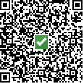 Healthcare Providers Similar to 1518065648 NPI Number | NPI Registry | www.DataLabs.Health