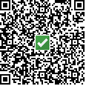 Healthcare Providers Similar to 1518065812 NPI Number | NPI Registry | www.DataLabs.Health