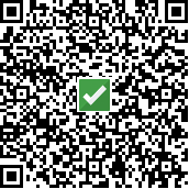 Healthcare Providers Similar to 1518065978 NPI Number | NPI Registry | www.DataLabs.Health