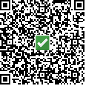 Healthcare Providers Similar to 1518066067 NPI Number | NPI Registry | www.DataLabs.Health