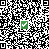 Healthcare Providers Similar to 1518066455 NPI Number | NPI Registry | www.DataLabs.Health