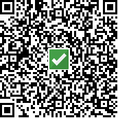 Healthcare Providers Similar to 1518066463 NPI Number | NPI Registry | www.DataLabs.Health