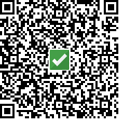 Healthcare Providers Similar to 1518066778 NPI Number | NPI Registry | www.DataLabs.Health