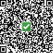 Healthcare Providers Similar to 1518066901 NPI Number | NPI Registry | www.DataLabs.Health