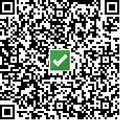 Healthcare Providers Similar to 1518066927 NPI Number | NPI Registry | www.DataLabs.Health